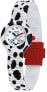 Фото #2 товара Наручные часы Trussardi Metropolitan R2453159501.