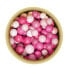 Face (Beauty Powder Pearls) 25 g