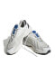 Фото #2 товара Gz9405-e Oztral Erkek Spor Ayakkabı Beyaz