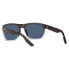 OAKLEY Paunch Xl Fog sunglasses