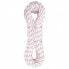 BEAL Industrie 11 mm Rope