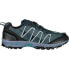 Фото #1 товара CMP 3Q95267 Altak trail running shoes