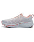 Фото #3 товара Women's Max Cushioning Elite 2.0 - Alaura Athletic Running Sneakers from Finish Line