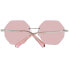 ფოტო #3 პროდუქტის SWAROVSKI SK0193-5616U Sunglasses