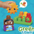 Фото #3 товара Игрушка - MEGA BLOKS, ID: Green Town Grow & Protect Farm, Для детей.