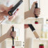 Air Pressure Corkscrew for Wine Dewino InnovaGoods (Refurbished B)