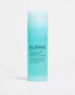 Elemis Pro-Collagen Energising Marine Cleanser 150ml