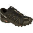 Фото #1 товара Salomon Speedcross 4 W L38309700 running shoes