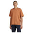 ფოტო #1 პროდუქტის G-STAR Unisex Boxy Base short sleeve T-shirt