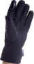 Фото #6 товара Easy Off Gloves Unisex Ski- und Fotografie Handschuhe. Zurückklappbare und magnetverschliessbare Fingerenden mit Reissverschlusstasche für Memory Cards