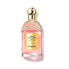 Фото #1 товара GUERLAIN Allegoria Rosa Rosa Eau De Parfum 125ml