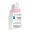 Фото #1 товара HYALURONIC INFUSION hydrating serum 15 ml