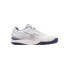 Mizuno Cyclone Speed 4