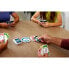 Фото #6 товара MATTEL GAMES Two Second Edition Card Game