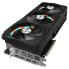 Видеокарта Gigabyte GeForce RTX 4090 GAMING OC 24G