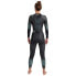 Фото #2 товара ARENA Powerskin Storm Woman Long Sleeve Trisuit