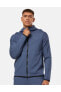 Фото #1 товара Sportswear Tech Fleece Lightweight Men's Full-Zip Hoodie Erkek Sweatshirt