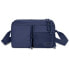 ფოტო #1 პროდუქტის EASTPAK Double Cros 4.5L Crossbody