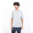 Фото #1 товара HURLEY Everyday Hybrid UV Short Sleeve T-Shirt