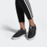 Фото #8 товара Кроссовки Adidas originals Sleek Zip