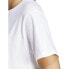 ფოტო #5 პროდუქტის ADIDAS AOP short sleeve T-shirt