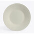 Bowl La Mediterránea Snack White 14,3 x 11,5 x 3,8 cm (72 Units)