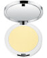 Compact powder for all skin types Redness Solutions (Pressed Powder) 11.6 g