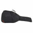 Fender FA405 Gig Bag DreadnoughtBlack