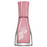 nail polish Sally Hansen Insta-Dri Nº 223