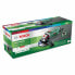 Angle grinder BOSCH 1600A00159 850 W