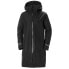 Фото #1 товара HELLY HANSEN Aspire Rain Coat