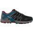 Фото #1 товара Inov-8 Roclite 305 Gtx Running Womens Size 5.5 B Sneakers Athletic Shoes 000568