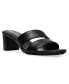 Фото #1 товара Women's Kalinda Dress Sandals