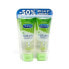 Фото #1 товара DUREX Natural Intimate Gel 200ml