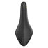 Фото #2 товара FIZIK Arione 00 Carbon saddle