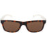 Фото #1 товара Очки ADIDAS AOR005-148001 Sunglasses