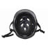 Globber Adult HS-TNK-000013850 helmet