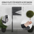 Фото #4 товара Standbriefkasten ML-DESIGN Set