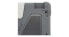 Фото #5 товара LMP ArmorCase - Flip case - Apple - iPad (7th generation/2019) iPad (8th generation/2020) - 25.9 cm (10.2") - 370 g