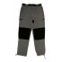 Фото #1 товара Спортивные брюки Joluvi Outdoor Pisco для мужчин Темно-серые