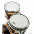 Фото #6 товара DR Customs Patchwork Drum Set