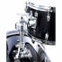 Фото #7 товара Yamaha Stage Custom Bop Kit RB