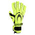 HO SOCCER Ghotta Retro Goalkeeper Gloves Special Edition
