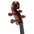 Фото #11 товара Gewa Rubner Concert Cello DR 4/4