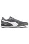 Фото #2 товара St Runner V3 Mesh Erkek Gri Sneaker Ayakkabı 38464014