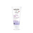 Фото #1 товара Weleda Baby Derma White Mallow Baby Cream 50 ml körpercreme für Kinder