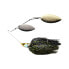 Фото #1 товара Jackall DOOON Spinner Baits (JDOO38-B) Fishing