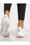 Фото #3 товара Nıke Aır Zoom Pegasus 39 Kadın Yol Koşu Antreman Ayakkabı