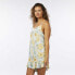 Фото #3 товара RIP CURL Always Summer Romper