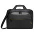 Фото #2 товара TARGUS CityGear 3 15.6´´ laptop briefcase